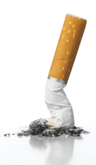 Poor lifestyles fuel alarming increase in sight loss