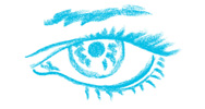 Trust supports Oldham Health Awareness Day 5 Nov