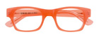 Eyecare Trust - C & G Frame