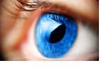 Eyecare Trust - Cosmetic contacts