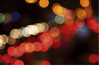 Eyecare Trust - Is your vision roadworthy?