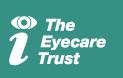 Eyecare Trust