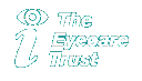 Eyecare Trust