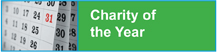 Eyecare Trust - Charity of the Year
