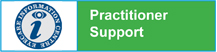 Eyecare Trust - Practitioner Support